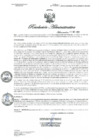 Vista preliminar de documento RAN0581-2023GOBREGHVCADIRESAOEGRH