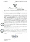 Vista preliminar de documento RAN0587-2023GOBREGHVCADIRESAOEGRH