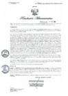 Vista preliminar de documento RAN0584-2023GOBREGHVCADIRESAOEGRH