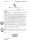 Vista preliminar de documento RAN0586-2023GOBREGHVCADIRESAOEGRH