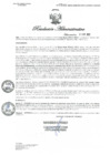 Vista preliminar de documento RAN0588-2023GOBREGHVCADIRESAOEGRH
