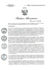 Vista preliminar de documento RAN0589-2023GOBREGHVCADIRESAOEA