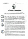 Vista preliminar de documento RAN0590-2023GOBREGHVCADIRESAOEA