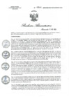 Vista preliminar de documento RAN0591-2023GOBREGHVCADIRESAOEA