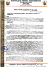 Vista preliminar de documento doc03270720231212120336