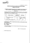 Vista preliminar de documento 02. RESULTADO EVALUACION DE FICHAS