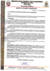 Vista preliminar de documento 008