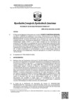 Vista preliminar de documento RCONAS-00149-2023-PRODUCE-CONAS-2CT
