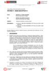 Vista preliminar de documento INFORME-0225-NOV-2023-O.T