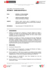 Vista preliminar de documento INFORME-0220-NOV-2023-O.T