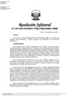 Vista preliminar de documento RJ n. 1683-2023-MINEDU-VMGI-PRONABEC-OBBE
