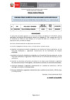 Vista preliminar de documento 12. RESULTADOS FINALES