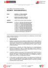 Vista preliminar de documento INFORME-0150-NOV-2023-O.T