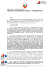 Vista preliminar de documento RESOLUCION DEL SECRETARIO GENERAL-000072-2023-TR_SG