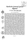 Vista preliminar de documento RGGR 312-2023-GRL-GGR
