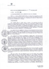 Vista preliminar de documento Resolucion GM N°619-2023-MDLM