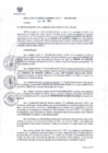 Vista preliminar de documento Resolucion GM N°622-2023-MDLM