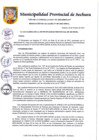 Vista preliminar de documento Archivo PDF RESOLUCIÓN DE ALCALDÍA 487-2023-MPS/A