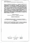 Vista preliminar de documento Proceso de Selección 006 - Bases integradas - 1