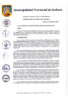 Vista preliminar de documento Archivo PDF RESOLUCIÓN DE ALCALDÍA 486-2023-MPS/A