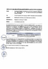 Vista preliminar de documento Proceso de Selección 001 - Circular 005