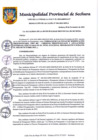 Vista preliminar de documento Archivo PDF RESOLUCIÓN DE ALCALDÍA 504-2023-MPS/A