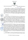 Vista preliminar de documento RES N°990-2023-GR