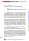 Vista preliminar de documento RU-0544-2023-MIDIS-PNPAIS-UA