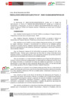 Vista preliminar de documento RD-0119-2023-MIDIS-PNPAIS-DE