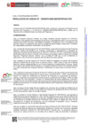 Vista preliminar de documento RU-0070-2023-MIDIS-PNPAIS-UPS