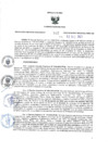 Vista preliminar de documento RES N°992-20263-GR