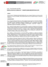 Vista preliminar de documento RU-0072-2023-MIDIS-PNPAIS-UPS