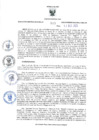 Vista preliminar de documento RES N°993-2023-GR