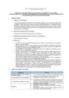 Vista preliminar de documento CONVOCATORIA CAS TEMPORAL 5 - COORDINADOR DE EJECUCIÓN DE PROYECTOS DEL SECTOR EDUCACIÓN - DIME