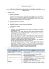 Vista preliminar de documento CONVOCATORIA CAS TEMPORAL 10 - ESPECIALISTA EN COMUNICACIONES - GG