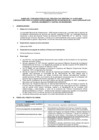 Vista preliminar de documento CONVOCATORIA CAS TEMPORAL 14 - ESPECIALISTA EN GESTIÓN, SEGUIMIENTO Y CONTROL DE INVERSIONES - JEFATURA