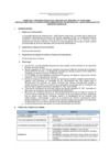 Vista preliminar de documento CONVOCATORIA CAS TEMPORAL 16 - ESPECIALISTA DE SERVICIOS GENERALES - OA