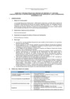 Vista preliminar de documento CONVOCATORIA CAS TEMPORAL 17 - COORDINADOR DE MENORES A 8 UIT - OA