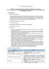 Vista preliminar de documento CONVOCATORIA CAS TEMPORAL 19 - COORDINADOR EN PROCESOS DE SELECCIÓN - OA