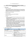Vista preliminar de documento CONVOCATORIA CAS TEMPORAL 20 - ESPECIALISTA EN TRAMITE DOCUMENTARIO - OA