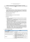 Vista preliminar de documento CONVOCATORIA CAS TEMPORAL 21 - COORDINADOR LEGAL -OAJ