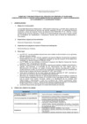 Vista preliminar de documento CONVOCATORIA CAS TEMPORAL 25 - COORDINADOR DE PLANEAMIENTO Y COOPERACIÓN TÉCNICA - OPP