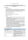 Vista preliminar de documento CONVOCATORIA CAS TEMPORAL 26 - JEFE DE LA UNIDAD DE MODERNIZACIÓN - OPP