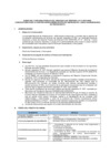 Vista preliminar de documento CONVOCATORIA CAS TEMPORAL 27 - COORDINADOR DE PRESUPUESTO - OPP