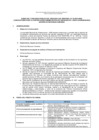 Vista preliminar de documento CONVOCATORIA CAS TEMPORAL 32 - COORDINADOR GESTIÓN DE RECURSOS HUMANOS - ORH