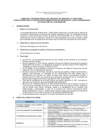 Vista preliminar de documento CONVOCATORIA CAS TEMPORAL 36 - COORDINADOR DE TECNOLOGÍA DE LA INFORMACIÓN - OTI