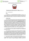 Vista preliminar de documento Resolución Directoral Nº 386-2023-INIA-OA