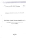 Vista preliminar de documento Directiva Administrativa N° 001-2016-GRU-URH-HA