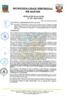Vista preliminar de documento R.A. 351