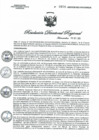 Vista preliminar de documento R.D.R.N°0978-2023-GOB-REG-HVCA-DIRESA